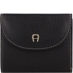 AIGNER Miranda Portemonnee RFID-bescherming Leer 11 cm  variant 2