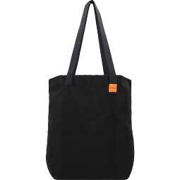 Bellroy City Shopper Tas 29 cm  variant 1