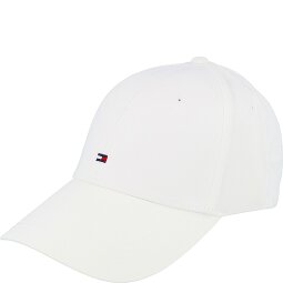 Tommy Hilfiger Klassieke honkbalpet  variant 2