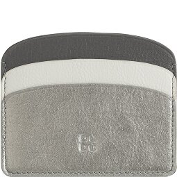DuDu Boracay Kredietkaart etui Leer 10 cm  variant 8