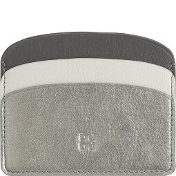 DuDu Boracay Kredietkaart etui Leer 10 cm  variant 8