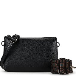 Gabor Linda Crossbody tas 23.5 cm  variant 2