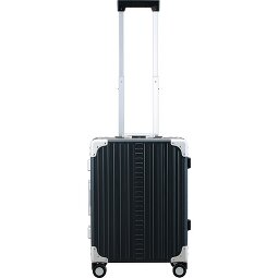 Aleon Fortis 4 wielen Cabinewagen 54 cm  variant 1