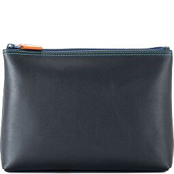 Mywalit Cosmetische tas Leer 21 cm  variant 1