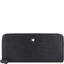 Montblanc Meisterstück 4810 Portemonnee Leer 22 cm  variant 1