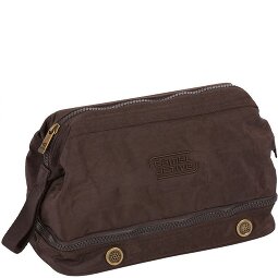 camel active Journey Toilettas 26 cm  variant 1