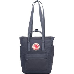 Fjällräven Kanken Totepack Schoudertas 27 cm  variant 2