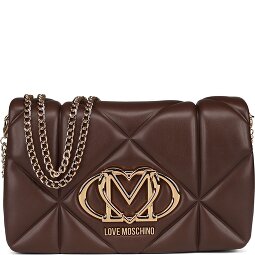 Love Moschino Smart Daily Schoudertas 23 cm  variant 2