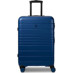 Roncato Baseliner 4 wielen Cabinewagen M 66 cm  variant 3