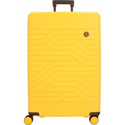 Bric's BY Ulisse 4-wielige trolley 79 cm  variant 2