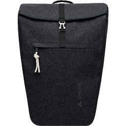 Vaude Clubride Urban 25 Fietsrugzak 50 cm  variant 1
