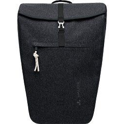 Vaude Clubride 25 Fietsrugzak 50 cm  variant 1
