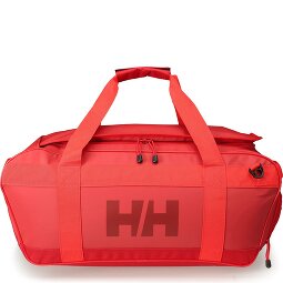 Helly Hansen Scout Duffel M Holdall 60 cm  variant 2