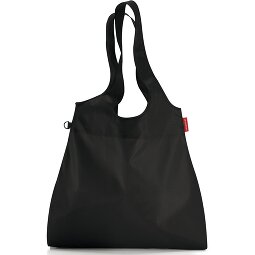 reisenthel Mini Maxi boodschappentas L 44 cm  variant 1