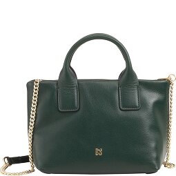 DuDu Ibiza Handtas Leder 22 cm  variant 5