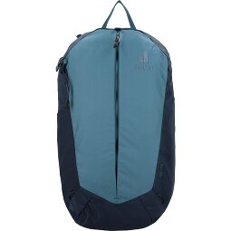 Deuter AC Lite 23 Wandelrugzak 52 cm  variant 1