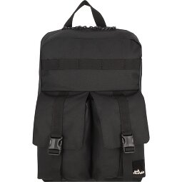 Jack Wolfskin 365 Dagrugzak 43 cm Laptop compartiment  variant 3