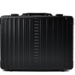 Aleon attaché aktetas 43 cm laptop compartiment  variant 2