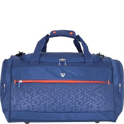 Roncato Crosslite weekendtas 55 cm  variant 1
