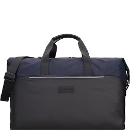 Porsche Design Urban Eco weekendtas 51 cm  variant 2