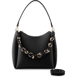 Seidenfelt Sundby Schoudertas 27.5 cm  variant 1