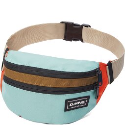 Dakine Classic Fanny pack 24 cm  variant 2