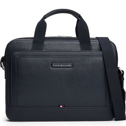 Tommy Hilfiger TH Central Koffer 39 cm Laptop compartiment  variant 2