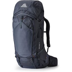 Gregory Baltoro 75 Trekking rugzak L 86 cm  variant 1