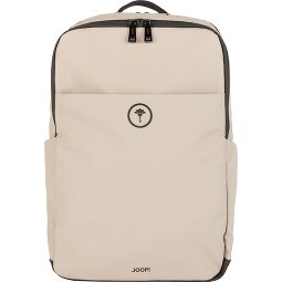 Joop! Dinamico Dagrugzak 45 cm Laptop compartiment  variant 2