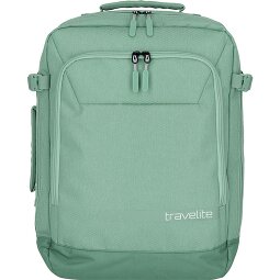Travelite Kick Off rugzak 50 cm  variant 5