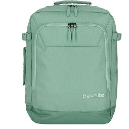 Travelite Kick Off rugzak 50 cm  variant 5