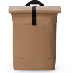 Ucon Acrobatics Lotus Hajo Medium Dagrugzak 45 cm Laptop compartiment  variant 1