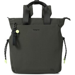 Hedgren String Norio Stad rugzak 31 cm  variant 2