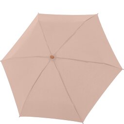 Doppler Nature Mini Zak paraplu 18 cm  variant 3