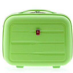 Gladiator 0800 Beautycase 34 cm  variant 3