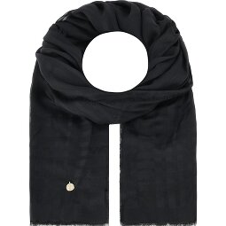 Boss Vivyenne Doek 200 cm  variant 1