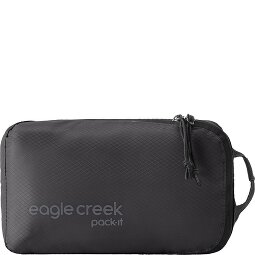Eagle Creek Pack-It Isolate fietstas XS 11 cm  variant 1