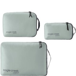 Eagle Creek Pack-It Isolate kofferset XS-S-M 3 stuks.  variant 4