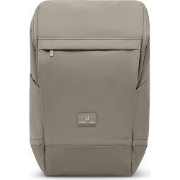 Johnny Urban Finn Dagrugzak 43 cm Laptopvak  variant 1