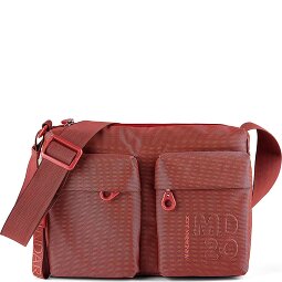 Mandarina Duck Schoudertas 29 cm  variant 2