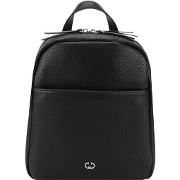 Gerry Weber Talk Different 1.0 Stad rugzak 29 cm  variant 1