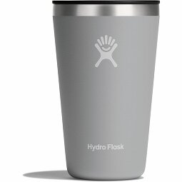 Hydro Flask Rondom drinkbeker 473 ml  variant 1