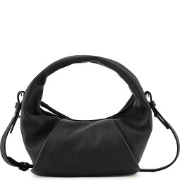 LES VISIONNAIRES Greta Schoudertas Leder 23 cm  variant 1