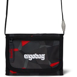 Ergobag Borstzak 14 cm  variant 15