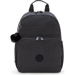 Kipling Basic Maisie Luiertas rugzak 40 cm  variant 1