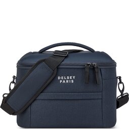 Delsey Paris Brochant 3 Beautycase 31.5 cm  variant 3