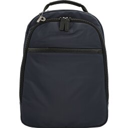 Picard S'Pore Dagrugzak 41 cm Laptop compartiment  variant 1