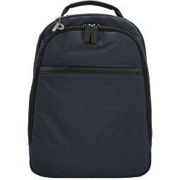 Picard S'Pore Dagrugzak 41 cm Laptop compartiment  variant 1