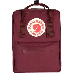 Fjällräven Kanken 16 Mini Rugzak 29 cm  variant 2