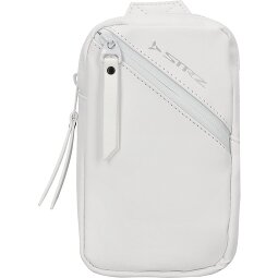 Polestream Strz by Barcelona schoudertas 20,5 cm  variant 3